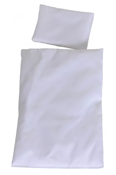 Carucior retro pentru papusi, Knorr Toys, Classic, copertina reglabila, include lenjerie asortata, husa de picioare, 80 x 31 x 71 cm, 3 Ani+, Rose White Princess