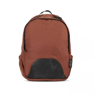 Carucior Set 2 in 1, Aspen, transformabil, set adaptori cos auto inclus, pana la 22 kg, Picante