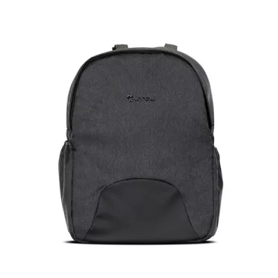 Carucior Set 2 in 1, Reya, cos individual cu maner de transport, maner si sezut reversibile, pana la 22 kg, Black