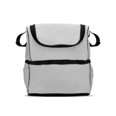 Carucior Set 2 in 1, Venice, cadru din aluminiu, sezut reversibil, pana la 22 kg, Grey