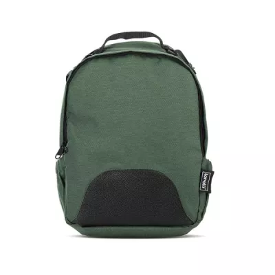 Carucior Set 3 in 1, Aspen, pana la 22 kg,Verde