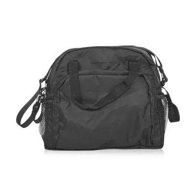 Carucior set 3 in 1, Infinity, de la 0 luni pana la 4 ani, maxim 22 kg, cadru din aluminiu, Negru Diamante