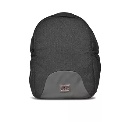 Carucior Set 3 in 1, Reya, maner reversibil, pana la 22 kg, Negru Jasper