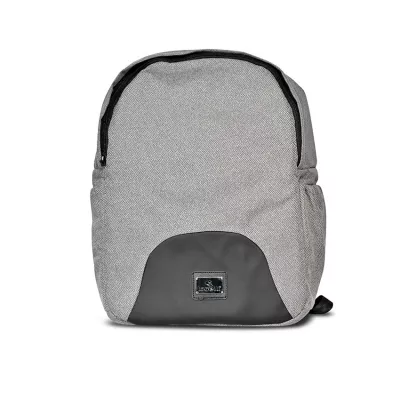 Carucior Set 3 in 1, Reya, maner reversibil, pana la 22 kg, Gri