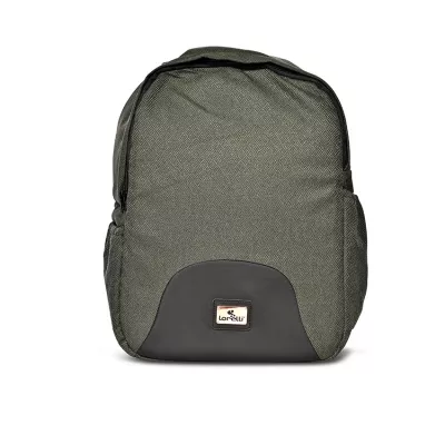 Carucior Set 3 in 1, Reya, maner reversibil, pana la 22 kg, Verde