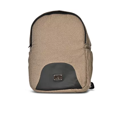 Carucior Set 3 in 1, Reya, maner reversibil, pana la 22 kg, Maro