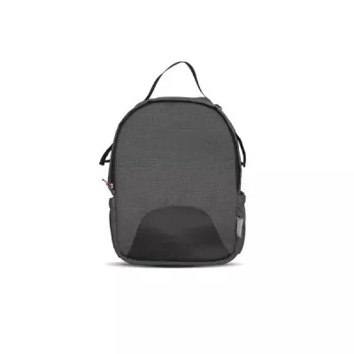 Carucior set 3in1,  Aria, cosulet auto Aria Luxe 40-87 cm inclus, Green
