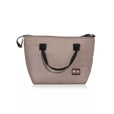 Carucior Set Viola, cos auto inclus, set adaptori inclus, pana la 22 kg, Pearl Beige
