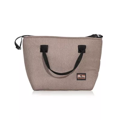Carucior transformabil, Viola, cu adaptori cos auto, pana la 22 kg, Pearl Beige
