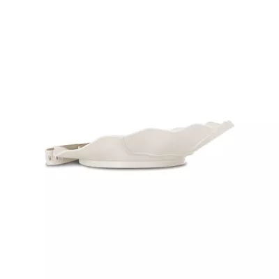 Accesorii baie - Casca de dus pentru bebelusi, Tiny, Beige, bebelorelli.ro