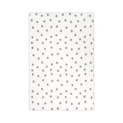 Covoras de joaca termic pentru copii, din spuma XPE, design cu doua fete, pliabil, 120 x 180 cm, Home & Stars Covoras de joaca termic pentru copii, din spuma XPE, design cu doua fete, pliabil, 120 x 180 cm, Home & Stars