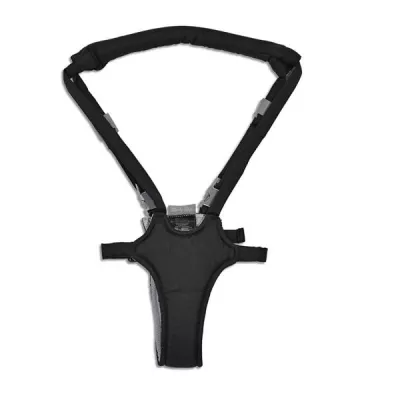 Negru/Gri