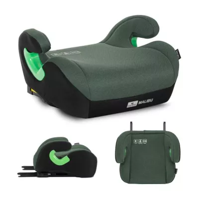 Green New