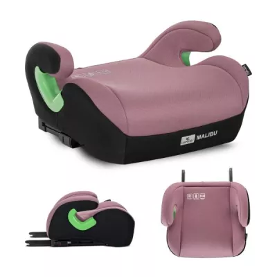 Pink New