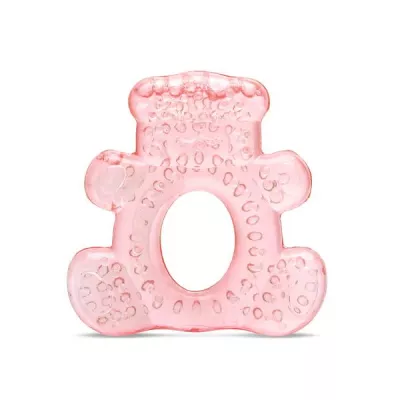 Shell Pink