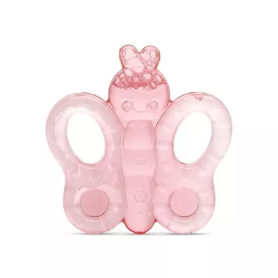 Shell Pink