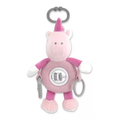 Unicorn roz