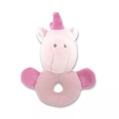 Unicorn roz