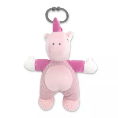 Unicorn roz