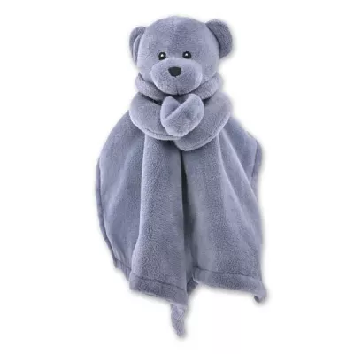Bear Grey