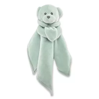 Bear Green