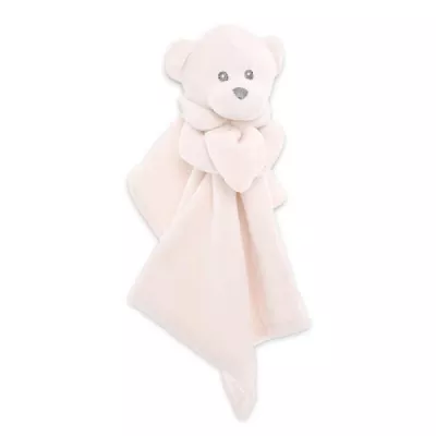 Bear Beige Natura