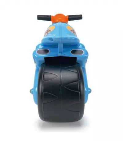 Motocicleta pentru copii, Injusa, licenta Disney, Stitch, 18-36 luni