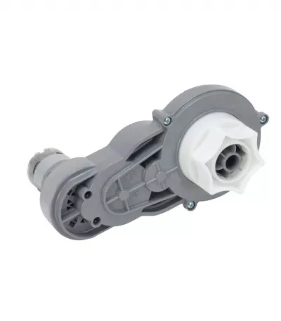 Piese de schimb - Motor mare, Injusa, 6V, bebelorelli.ro