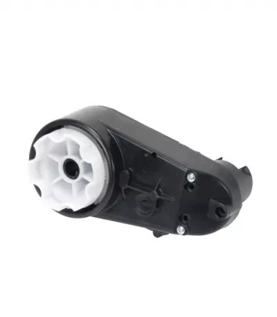 Motor mic, Injusa, 6V