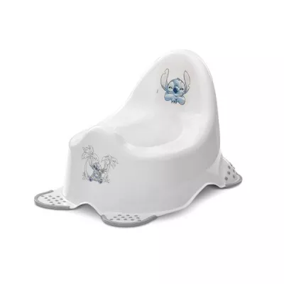 Olite - Olita anatomica antiderapanta, Disney, Blue Koala, White, bebelorelli.ro