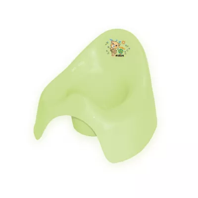 Verde deschis