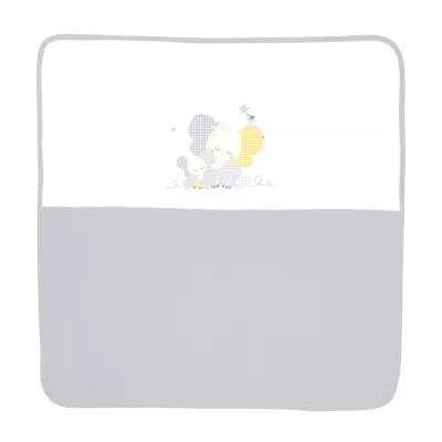 Gri