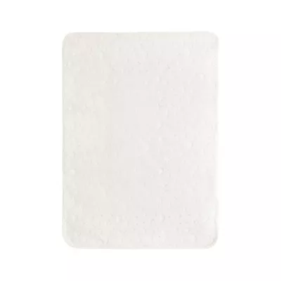 Perne si paturici - Paturica pentru bebelusi, Twinkle, material moale, model decorativ in relief, 80 x 110 cm, 0 luni+, Beige, bebelorelli.ro