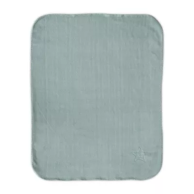 Verde Stelute