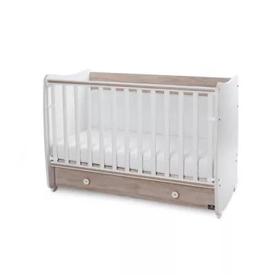 White Light Oak new