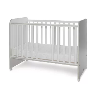 Patut, Sweet Dream, 60 X 120 cm, White Milky Green