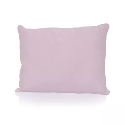Perne si paturici - Perna,  Efira, 32x42 cm, Pink, bebelorelli.ro