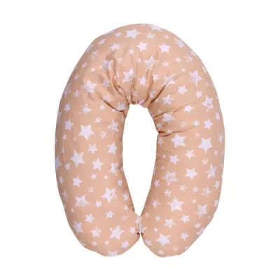 Stars Beige