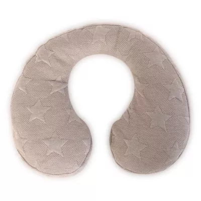 Perna sustinere gat, 26x24x6 cm, Beige