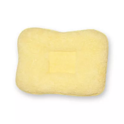 Galben