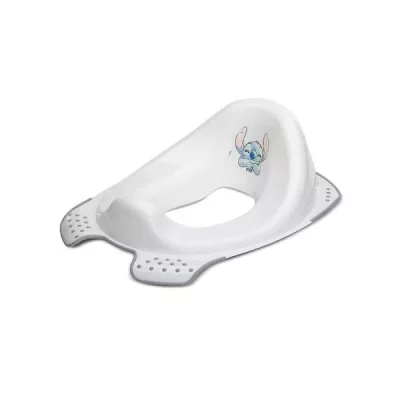 Reductor anatomic toaleta, Disney, Blue Koala, White
