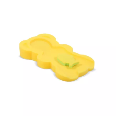 Galben