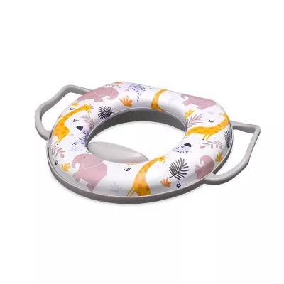 Animals grey