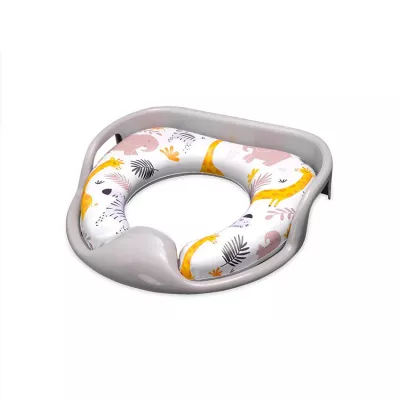 Animals grey