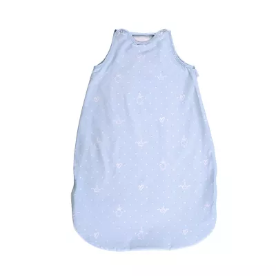 Bear Blue