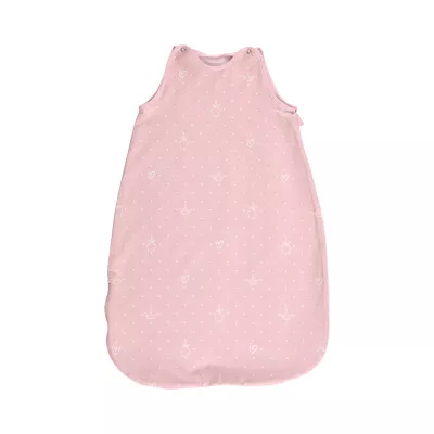 Bear Pink