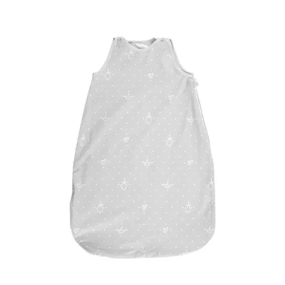 Bear Grey