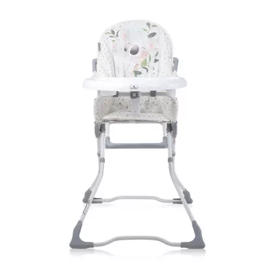 Scaune de Masa - Scaun de masa, Marcel, Snow White Koalas, bebelorelli.ro