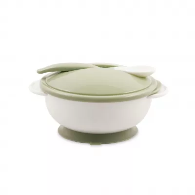 verde menta