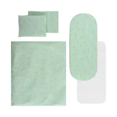 verde sleep&dream